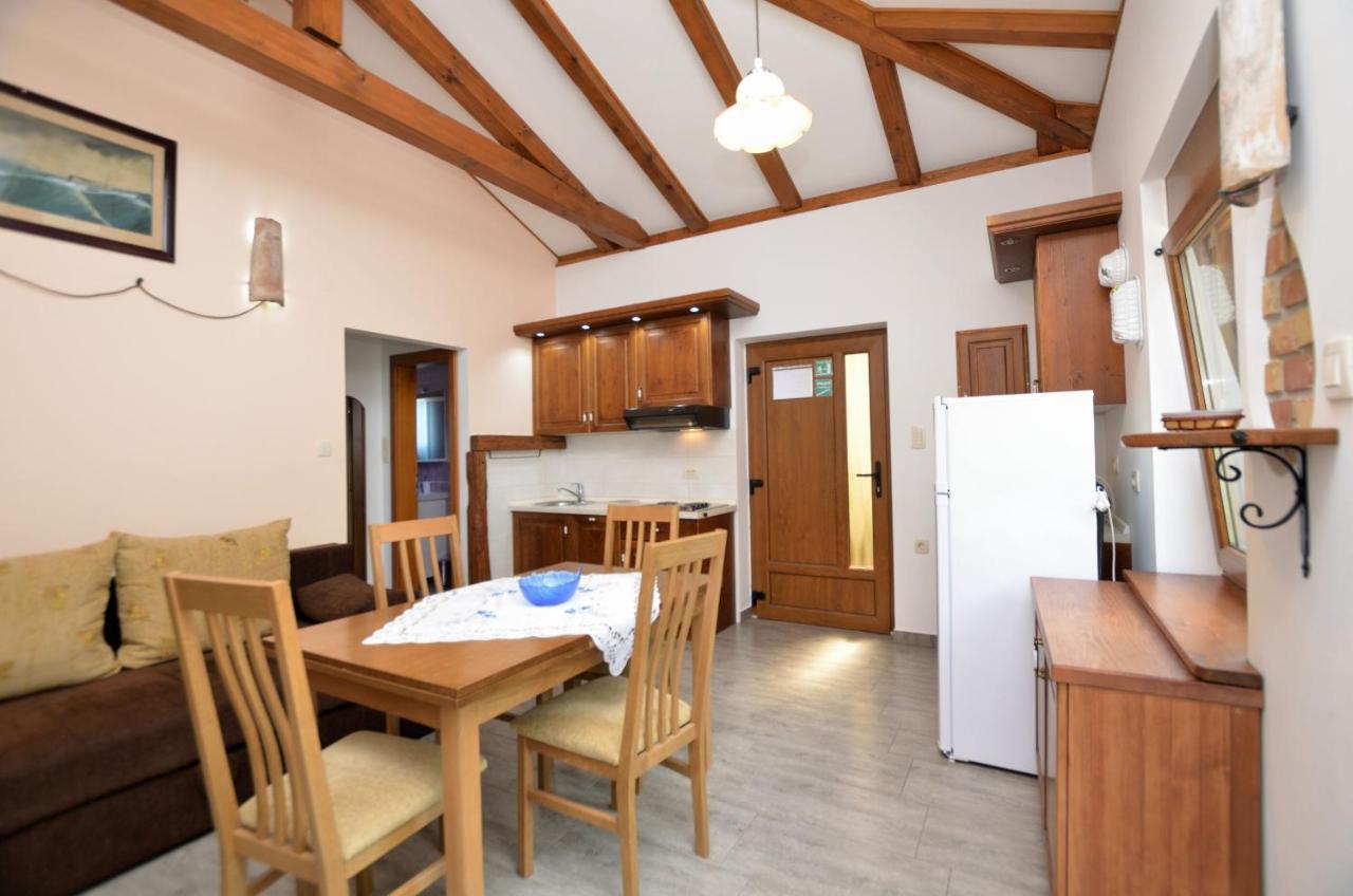 House Pobri Villa Opatija Eksteriør billede